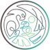 Ndinawemaaganag Endaawaad Inc. (@relativeshome) Twitter profile photo Ndinawemaaganag Endaawaad Inc. (@relativeshome) Twitter profile photo