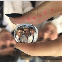 PHS STEM(@STEMatPHS) 's Twitter Profile Photo