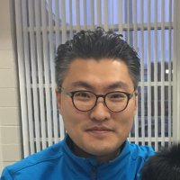 Luke Kim (@lukedkimmd) 's Twitter Profile Photo