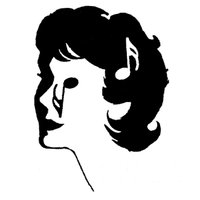 Crutch Of Memory (@crutchofmemory) 's Twitter Profile