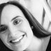 Mrs Pegman (@mrspegman) Twitter profile photo Mrs Pegman (@mrspegman) Twitter profile photo