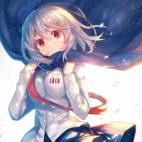 ATTACK (@456ab5f6921b42b) 's Twitter Profile Photo ATTACK (@456ab5f6921b42b) 's Twitter Profile Photo