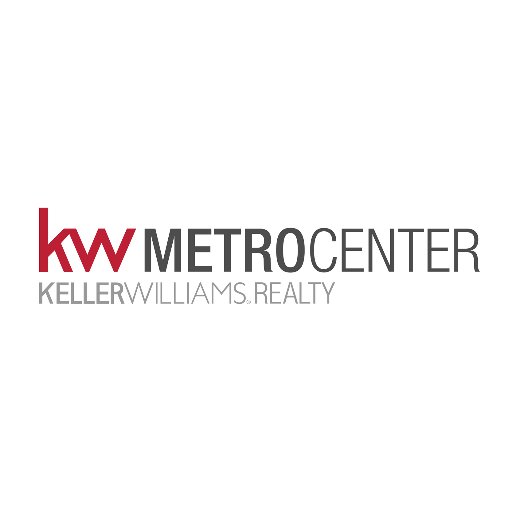 KW Metro Center