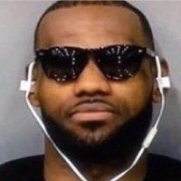 sidehustlepodcast (@sidehustlepodc1) 's Twitter Profile