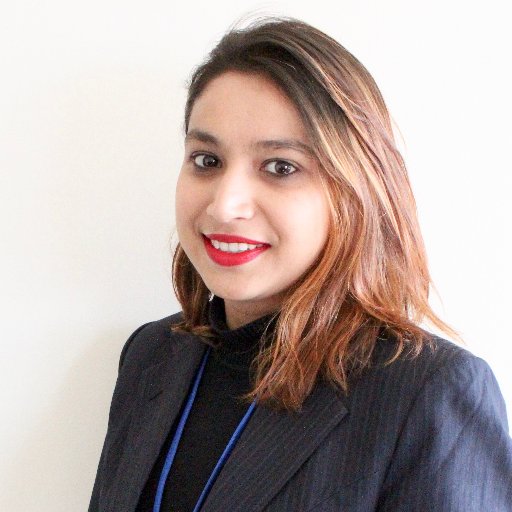 Human Rights Lawyer/Policy Advisor/Researcher (Bangladesh, Georgia, Indonesia, Nepal, Philippines, and Somalia)