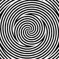 oan (@oanizkalir) Twitter profile photo