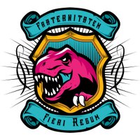 Rex Ultimate Frisbee (@rexfrisbee) 's Twitter Profile