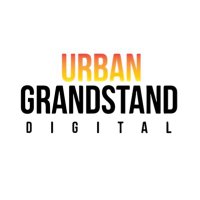 U.G. Digital Media (@ugdmediahq) 's Twitter Profile Photo