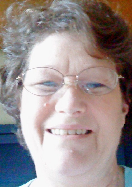 I do any health information or health data need you are currently too busy to do or do not know how to do, also fact checking, research, information validation.
