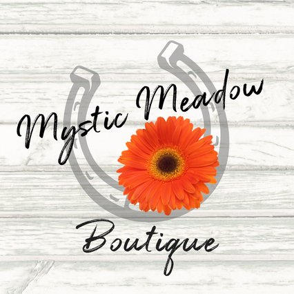 MysticMeadowFarm Profile