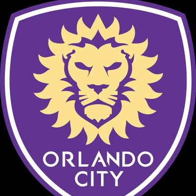 DanSiroc's profile picture. Napoli