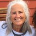 deborah newbrun (@deborahdooze) Twitter profile photo deborah newbrun (@deborahdooze) Twitter profile photo