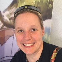 Angie Booth (@angbooth) 's Twitter Profile Photo Angie Booth (@angbooth) 's Twitter Profile Photo