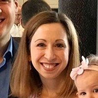 Lauren Mihalik (@laurenmihalik) 's Twitter Profile Photo