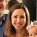 Lauren Mihalik (@laurenmihalik) Twitter profile photo Lauren Mihalik (@laurenmihalik) Twitter profile photo