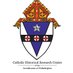 Catholic Historical Research Center of the AOP (@chrcofaop) Twitter profile photo Catholic Historical Research Center of the AOP (@chrcofaop) Twitter profile photo