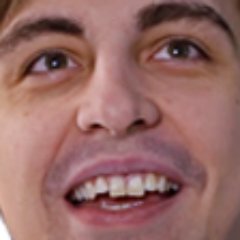 shroud Profile Picture