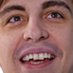 Michael Grzesiek (@shroud) Twitter profile photo Michael Grzesiek (@shroud) Twitter profile photo