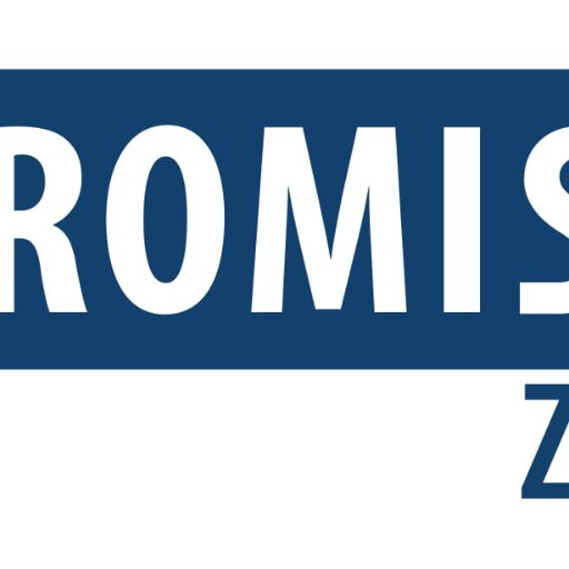 EVV_Promise's profile picture. The Evansville Promise Zone encompasses a population of 22,245 residents in the city of Evansville, IN.