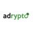 adrypto