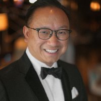 Thomas Bui Lifestyle (@thomas_bui) 's Twitter Profile