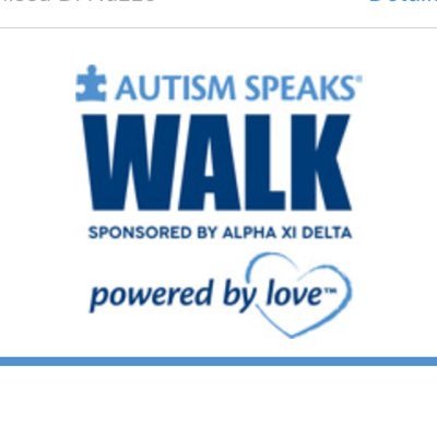 The official Twitter of Autism Speaks Palm Beach! #autismspeaksplambeach instagram: @autismspeakspb facebook:https://t.co/QfcpyNYcyw