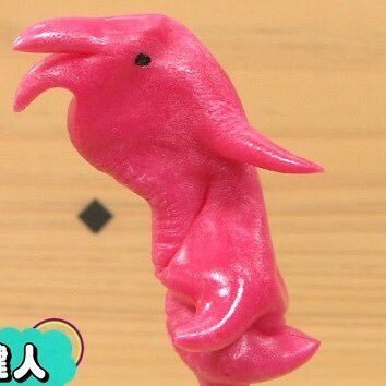shallowさんのプロフィール画像
