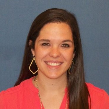 RecruiterRainey's profile picture. 