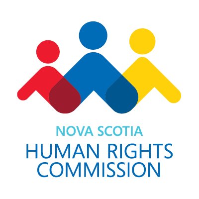 Official account of the Nova Scotia Human Rights Commission. We are an independent government agency protecting and promoting human rights in Nova Scotia.