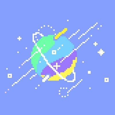 인 더 넵튠☆さんのプロフィール画像