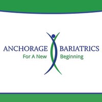 Anchorage Bariatrics(@Anch_Bariatrics) 's Twitter Profile Photo