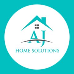 AJ Home Solutions Offers an innovative service and fresh approach, works in partnership with you to achieve the best results, uses the latest technology