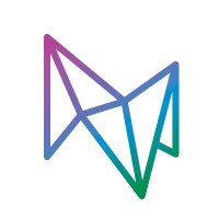 Madden Media (@maddenmedia) 's Twitter Profile