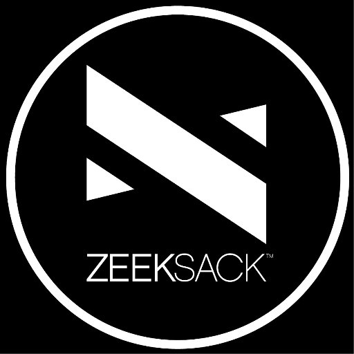 ZEEKSACK