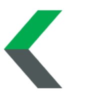 CloseConcerns (@closeconcerns) 's Twitter Profile