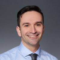 Christopher J. Doss (@chris_j_doss) 's Twitter Profile Photo Christopher J. Doss (@chris_j_doss) 's Twitter Profile Photo