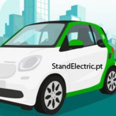 https://t.co/iWRijaWyFA Nº1 em Carros 100% Eléctricos. Comprar ou vender carros eléctricos usados. Classificados de Carros Eléctricos! #VeiculosElectricos #EV