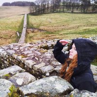 Annemarie Franz (@franzannem) 's Twitter Profile