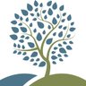 BlueSpringsPark's profile picture. Creating outstanding recreational, cultural, & natural experiences to enrich & enhance the quality of life for our community today & for future generations.