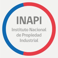 INAPI (@inapichile) 's Twitter Profile