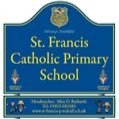 LittleStFrancis(@LittleStFrancis) 's Twitter Profile Photo