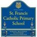 LittleStFrancis (@littlestfrancis) Twitter profile photo LittleStFrancis (@littlestfrancis) Twitter profile photo