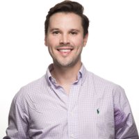Nick Weber (@nwebs5) 's Twitter Profile