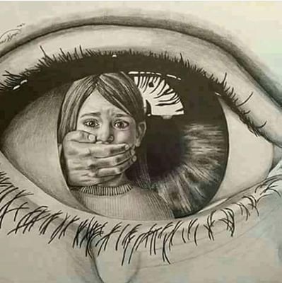 YhahaaAlino's profile picture. لا إله إلا الله وحده لا شريك له له الملك وله الحمد وهو على كل شيء قدير