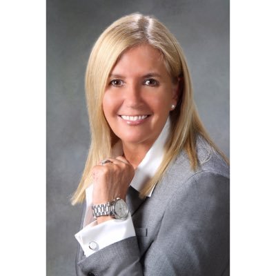 Nassau/Queens/Suffolk LI Lic #RealEstate Compass~The Debi Lucas Team Seller/Buyer/Listing Agent 516.319.6202
