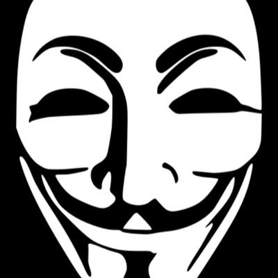 vanterous13's profile picture. 