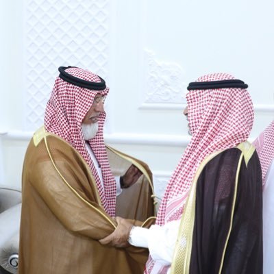 مرحباً بالجميع