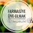 Farmasi41073711's profile image