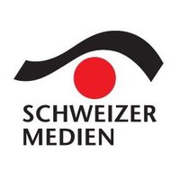 Verband Schweizer Medien (@verlegerverband) Twitter profile photo