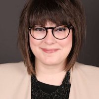 Anneliese DeDiemar (@annedediemar) 's Twitter Profile Photo Anneliese DeDiemar (@annedediemar) 's Twitter Profile Photo